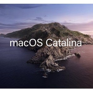 catalina mac disk cleaner