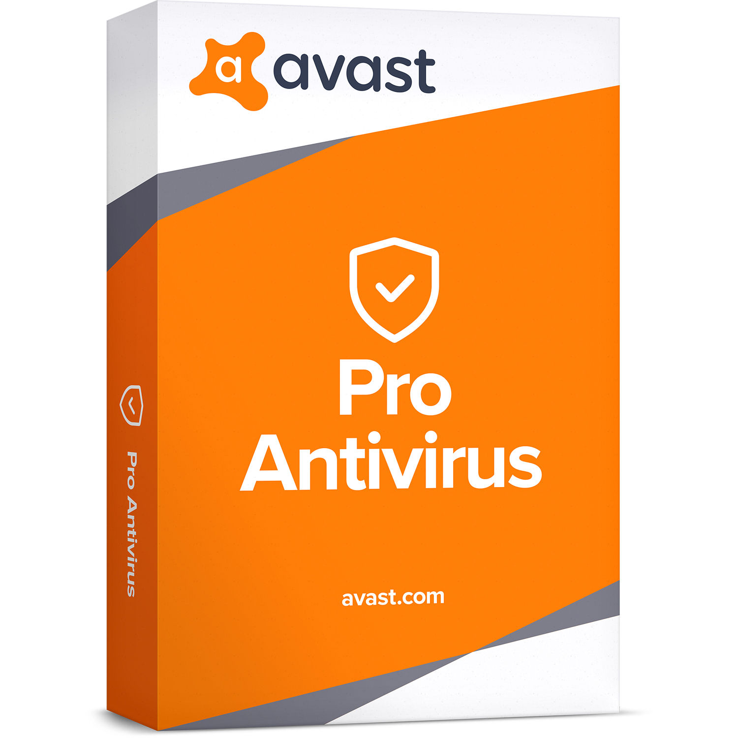 avast license file for mac
