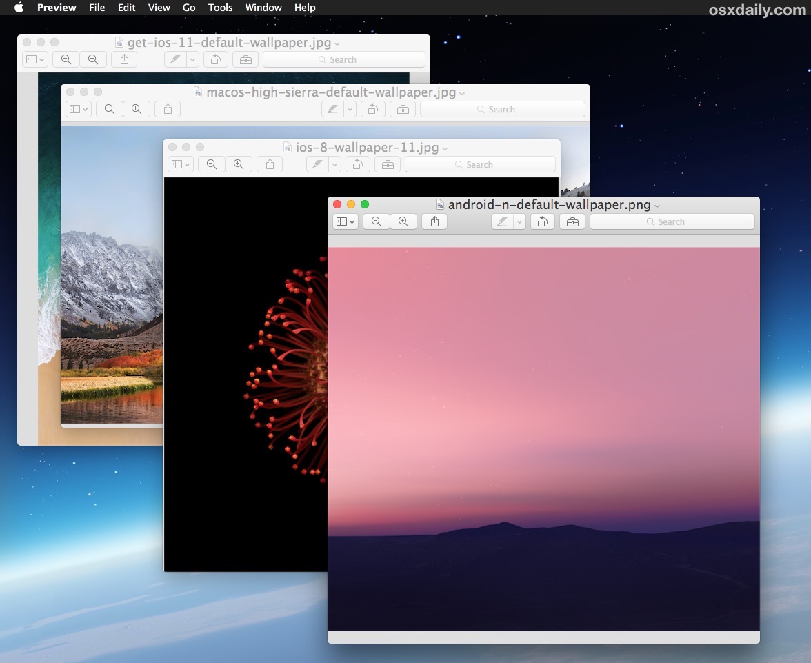 download windows edge for mac
